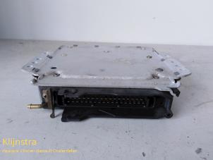 Engine management computer from a Peugeot 605 (6B) 2.0 SRi 1992