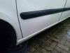 Sliding door, right from a Citroën C8 (EA/EB) 2.0 HDiF 16V 2005