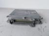 Ordenador de gestión de motor de un Citroen ZX, 1991 / 1997 1.8i Aura,Furio, Hatchback, Gasolina, 1.761cc, 74kW (101pk), FWD, XU7JPLZ; LFZ, 1992-07 / 1997-06, NC-YA; N2E3 1995
