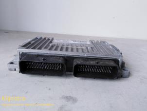 Usados Ordenador de caja automática Citroen Xantia (X2/X7) 1.8i X,SX,Harmonie,Sensation 16V Precio de solicitud ofrecido por Fa. Klijnstra & Zn. VOF