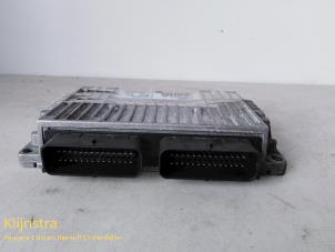 Usados Ordenador de caja automática Citroen Xantia (X2/X7) 1.8i X,SX,Harmonie,Sensation 16V Precio de solicitud ofrecido por Fa. Klijnstra & Zn. VOF