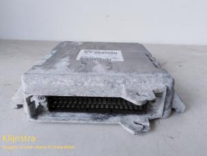 Used Engine management computer Citroen Xsara (N1) 1.8i X,SX,Exclusive Price € 100,00 Margin scheme offered by Fa. Klijnstra & Zn. VOF