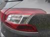 Taillight, right from a Peugeot 308 (L3/L8/LB/LH/LP)  2015
