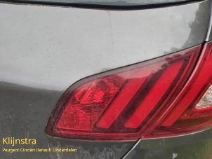 Used Taillight, right Peugeot 308 (L3/L8/LB/LH/LP) Price on request offered by Fa. Klijnstra & Zn. VOF