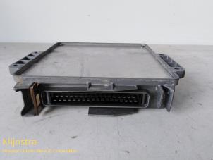 Engine management computer from a Peugeot 405 II (4B) 1.6 1995