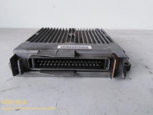 Engine management computer from a Peugeot 405 II (4B) 1.6 1995
