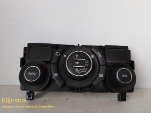 Nuevos Panel de control de calefacción Peugeot 308 (4A/C) 1.6 16V THP 163 Precio de solicitud ofrecido por Fa. Klijnstra & Zn. VOF