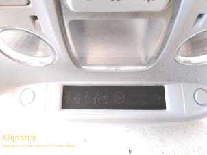 Used Seat belt reminder module Peugeot 308 (L3/L8/LB/LH/LP) Price on request offered by Fa. Klijnstra & Zn. VOF