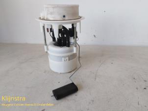 Usados Bomba eléctrica de combustible Peugeot 308 (L3/L8/LB/LH/LP) Precio de solicitud ofrecido por Fa. Klijnstra & Zn. VOF