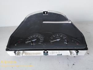Used Odometer KM Peugeot 106 II 1.4 XN,XR,XS,XT Price € 75,00 Margin scheme offered by Fa. Klijnstra & Zn. VOF
