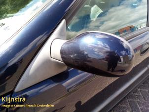 Gebrauchte Außenspiegel links Renault Laguna I (B56) 1.6 16V Preis € 35,00 Margenregelung angeboten von Fa. Klijnstra & Zn. VOF