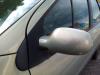 Wing mirror, left from a Renault Scénic I (JA), 1999 / 2003 1.6 16V, MPV, Petrol, 1.598cc, 79kW (107pk), FWD, K4M700; K4M706; K4M707; K4M776, 1999-09 / 2003-09 2002