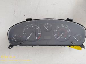 Used Odometer KM Peugeot 406 Price on request offered by Fa. Klijnstra & Zn. VOF