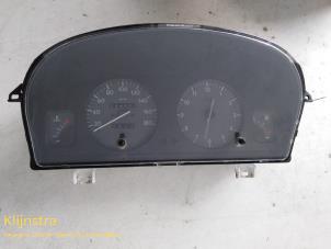 Usagé Compteur kilométrique KM Peugeot Partner 1.9 D Prix sur demande proposé par Fa. Klijnstra & Zn. VOF