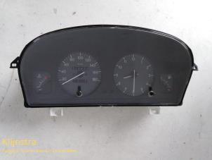 Usagé Compteur kilométrique KM Peugeot Partner 1.9 D Prix € 65,00 Règlement à la marge proposé par Fa. Klijnstra & Zn. VOF