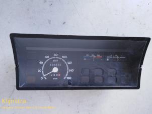Used Odometer KM Peugeot J5 Price on request offered by Fa. Klijnstra & Zn. VOF