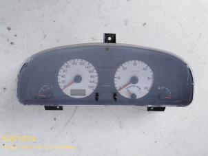 Used Odometer KM Citroen Xsara Price on request offered by Fa. Klijnstra & Zn. VOF