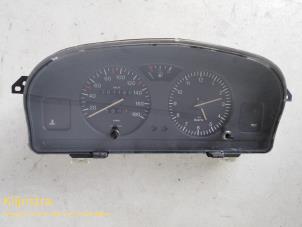 Used Odometer KM Citroen AX 10 Escapade Kat. Price on request offered by Fa. Klijnstra & Zn. VOF