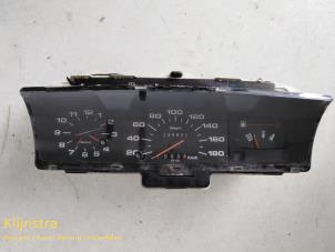 Used Odometer KM Peugeot 205 I (741A/C) 1.1 L,GE,GL,XE Price on request offered by Fa. Klijnstra & Zn. VOF