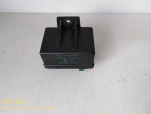 Used Glow plug relay Peugeot Partner 1.9D Kat. Price on request offered by Fa. Klijnstra & Zn. VOF