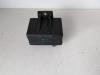 Glow plug relay from a Peugeot Partner, 1996 / 2015 1.9D Kat., Delivery, Diesel, 1.868cc, 51kW (69pk), DW8B; WJY, 2002-10 / 2007-03 2004
