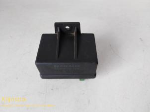 Used Glow plug relay Peugeot 406 (8B) 2.0 HDi 110 Price on request offered by Fa. Klijnstra & Zn. VOF
