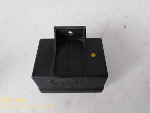 Used Glow plug relay Peugeot 406 Break (8E/F) 2.1 dT Price on request offered by Fa. Klijnstra & Zn. VOF