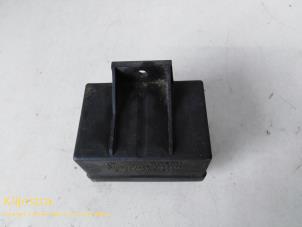 Used Glow plug relay Peugeot Expert (222/224) 1.9D Price on request offered by Fa. Klijnstra & Zn. VOF