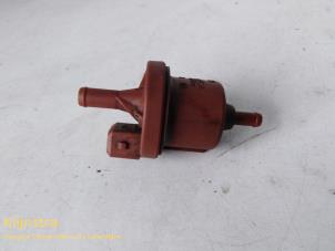 Used Vacuum relay Peugeot 106 II 1.1 XN,XR,XT,Accent Price on request offered by Fa. Klijnstra & Zn. VOF