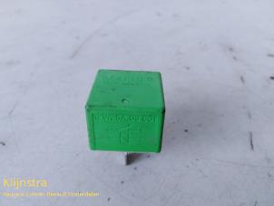 Used Relay Citroen Berlingo 1.9 Di Price on request offered by Fa. Klijnstra & Zn. VOF