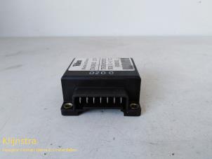 Used Relay Peugeot Partner 1.9 D Price on request offered by Fa. Klijnstra & Zn. VOF
