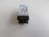 Relay from a Peugeot 306 1990