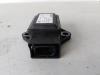 Esp Duo Sensor from a Peugeot 307 SW (3H), 2002 / 2008 2.0 HDi 110 FAP, Combi/o, Diesel, 1.997cc, 79kW (107pk), FWD, DW10ATED; RHS, 2002-03 / 2009-12, 3HRHS 2003