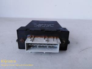 Used Cooling computer Peugeot 306 (7A/C/S) 1.9 D Price on request offered by Fa. Klijnstra & Zn. VOF