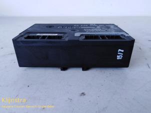 Used Central door locking module Peugeot 406 Break (8E/F) 1.9 dT Price on request offered by Fa. Klijnstra & Zn. VOF