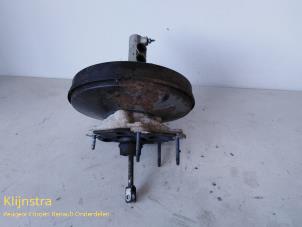 Used Master cylinder Renault Clio III (BR/CR) 1.2 16V 65 Price on request offered by Fa. Klijnstra & Zn. VOF