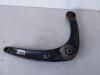 Peugeot 3008 Front wishbone, right