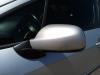 Peugeot 407 SW (6E) 2.0 HDiF 16V Wing mirror, left