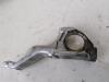 Peugeot 308 Support (miscellaneous)