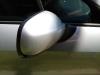 Peugeot 407 SW (6E) 2.0 HDiF 16V Wing mirror, right
