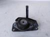 Engine mount from a Peugeot 3008 2014