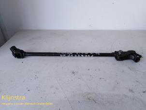 Used Steering column Peugeot Boxer (230L) 1.9TD 350L/LH Price on request offered by Fa. Klijnstra & Zn. VOF