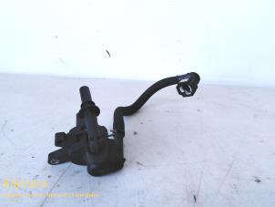 Used Fuel line Peugeot 5008 I (0A/0E) 1.6 HDiF 16V Price on request offered by Fa. Klijnstra & Zn. VOF