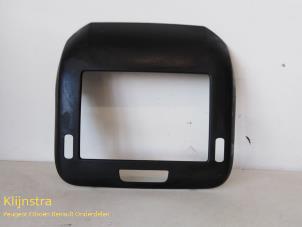 Used Dashboard decoration strip Peugeot 3008 Price on request offered by Fa. Klijnstra & Zn. VOF