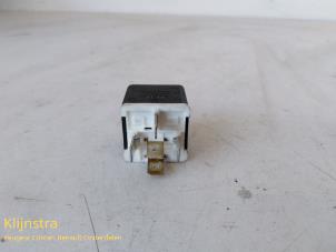 Used Relay Peugeot 205 II (20A/C) 1.8 XLD,XRD,GLD,GRD Price on request offered by Fa. Klijnstra & Zn. VOF