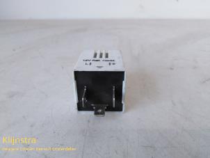 Used Relay Peugeot 306 (7A/C/S) 1.9 D Kat. Price on request offered by Fa. Klijnstra & Zn. VOF