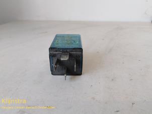 Used Indicator relay Audi A6 (C4) Price on request offered by Fa. Klijnstra & Zn. VOF