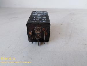 Used Fuel pump relay Peugeot 205 II (20A/C) 1.9 GTi Price on request offered by Fa. Klijnstra & Zn. VOF