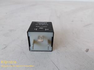 Used Relay Citroen Saxo 1.1i X,SX Price on request offered by Fa. Klijnstra & Zn. VOF
