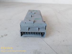 Used Central door locking relay Peugeot 205 II (20A/C) 1.8 XLD,XRD,GLD,GRD Price on request offered by Fa. Klijnstra & Zn. VOF